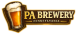 NJBrewery